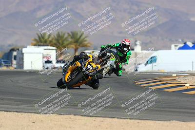 media/Jan-14-2024-SoCal Trackdays (Sun) [[2e55ec21a6]]/Turn 16 Set 1 (1115am)/